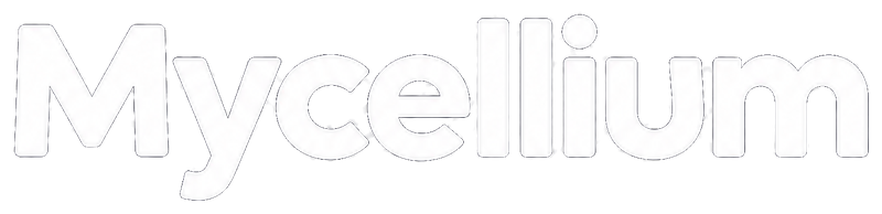 Mycellium
